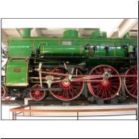 2003-05-03 München Deutsches Museum S 3-6 05.JPG